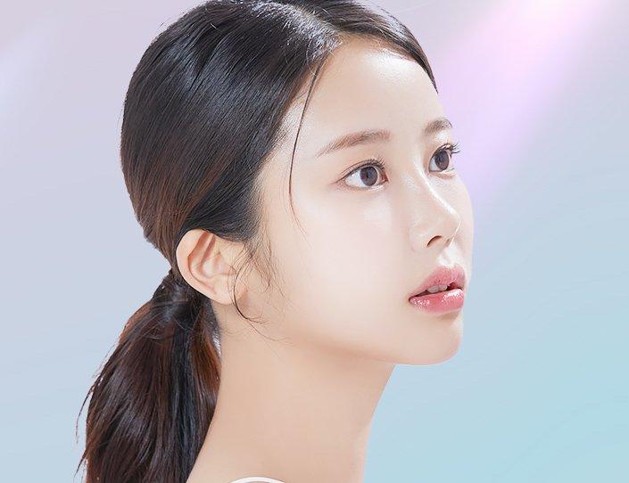 DI Plastic Surgery