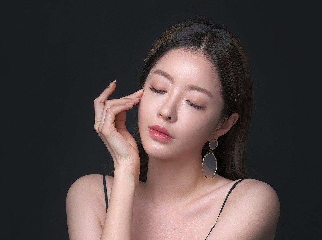 Banobagi Clinic Dermatology