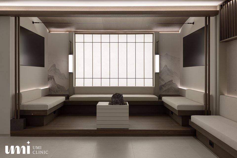 UMI Clinic3