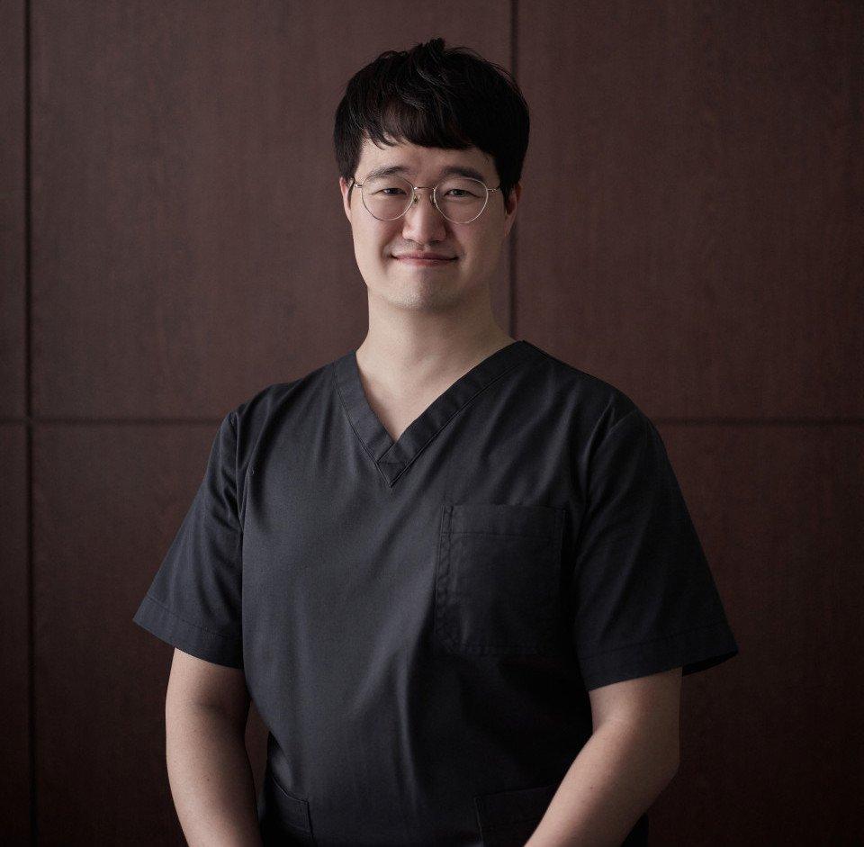 Dosian Korean Medicine Clinic