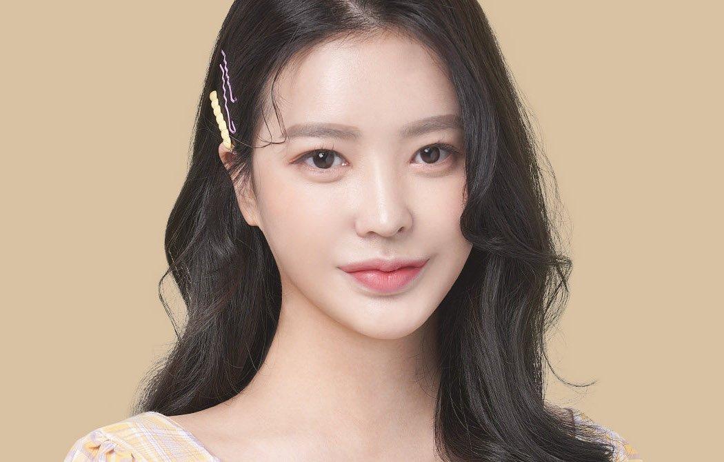 FI Plastic Surgery