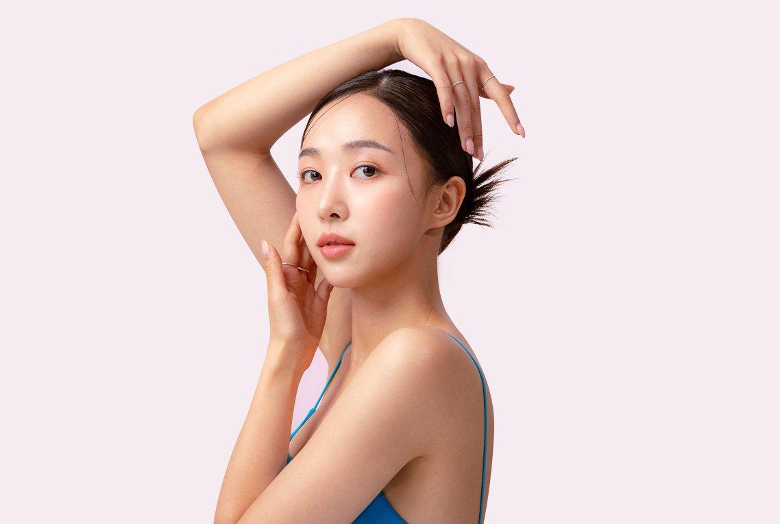Sandglass Plastic Surgery