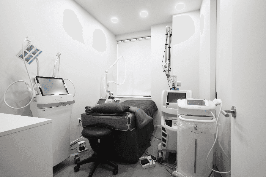ODE Clinic1