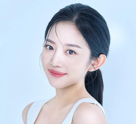 Dream Plastic Surgery Clinic