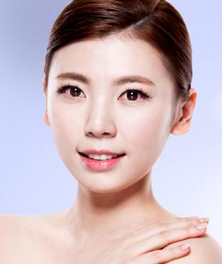 Koko Plastic Surgery Clinic