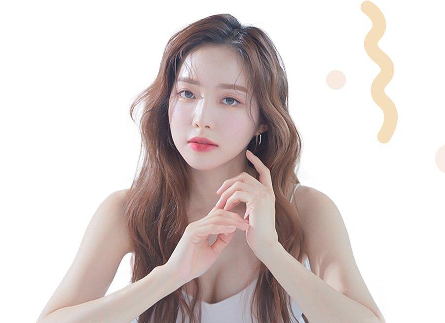 IKnowU Plastic Surgery Clinic