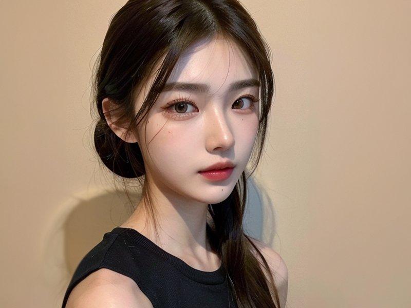 Link Plastic Surgery Clinic