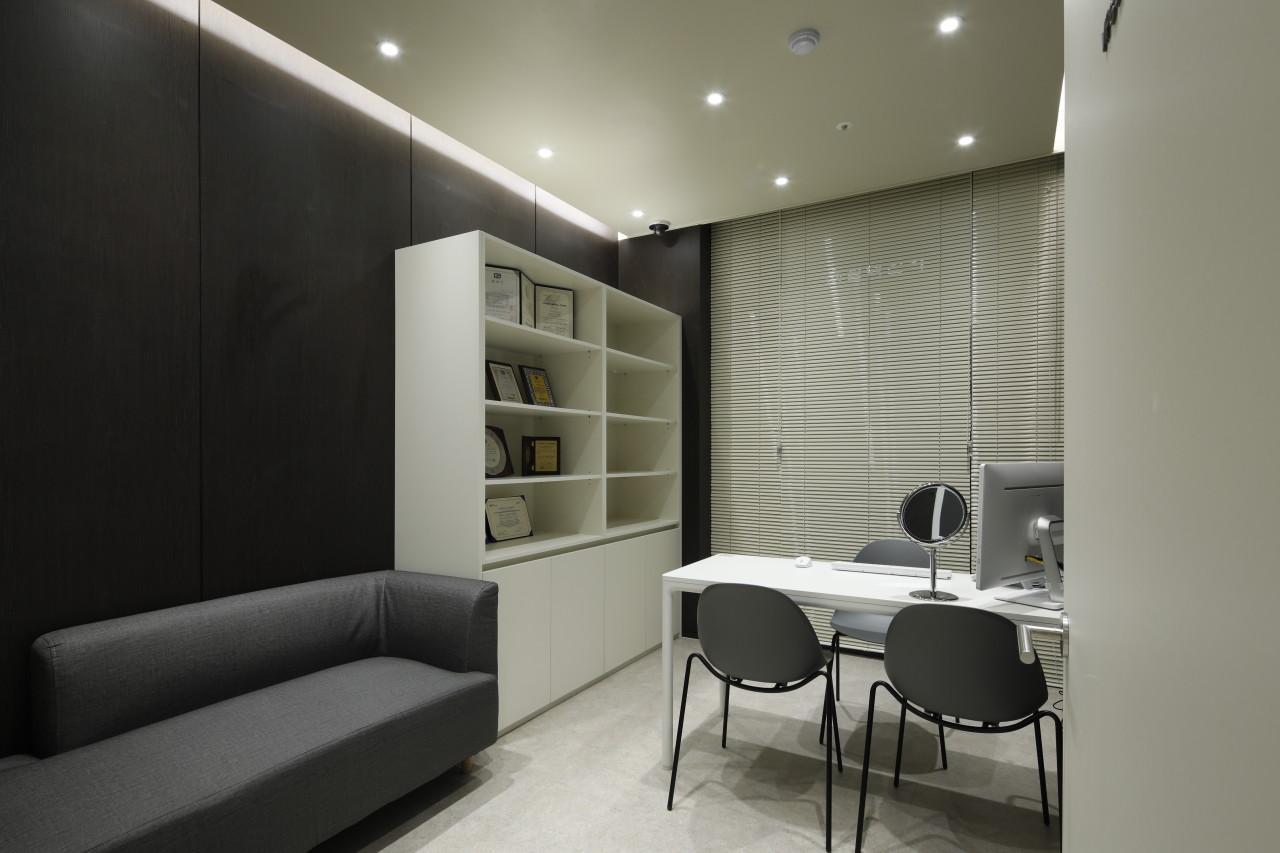 Wave Rhinoplasty Clinic2