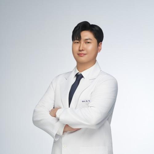 Bonjung Korean Medicine Clinic1
