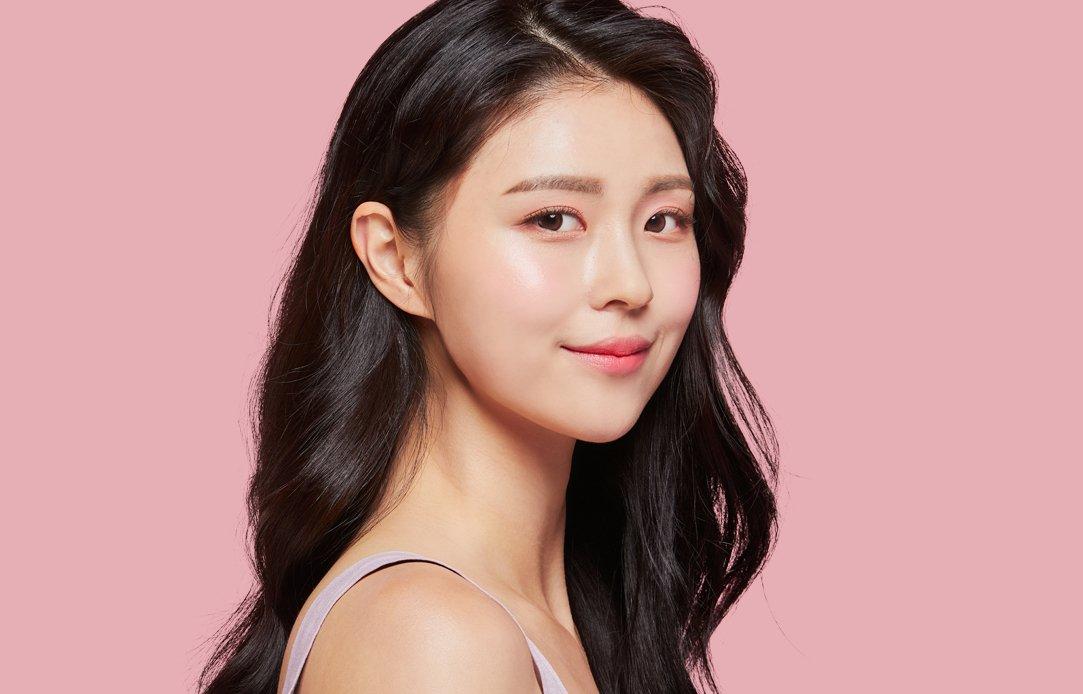 Three Wishes Plastic Surgery Clinic - Gangnam