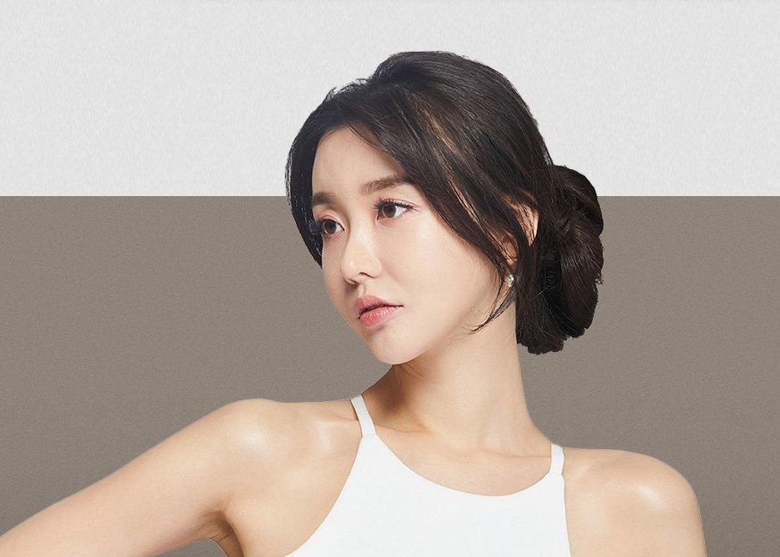 Koyou Plastic Surgery Clinic