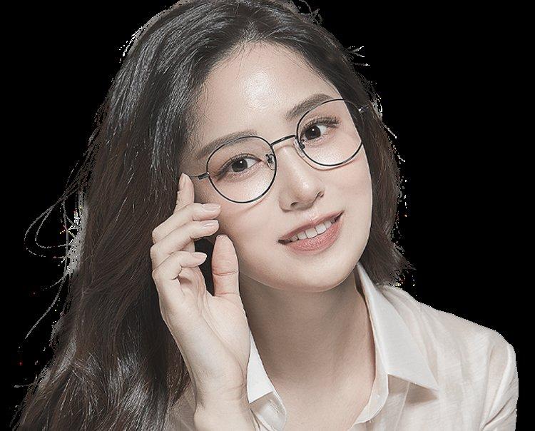 Jeongseok Plastic Surgery Clinic