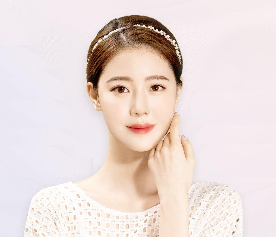 Lee & Chaeum Skin Clinic