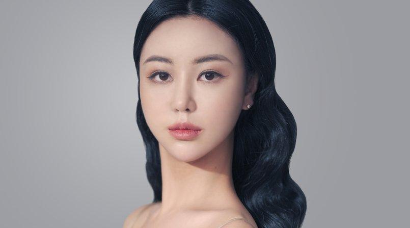 V Lif Plasic Surgery