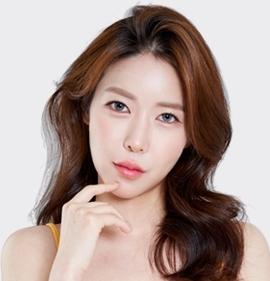 Illume Plastic Surgery Clinic