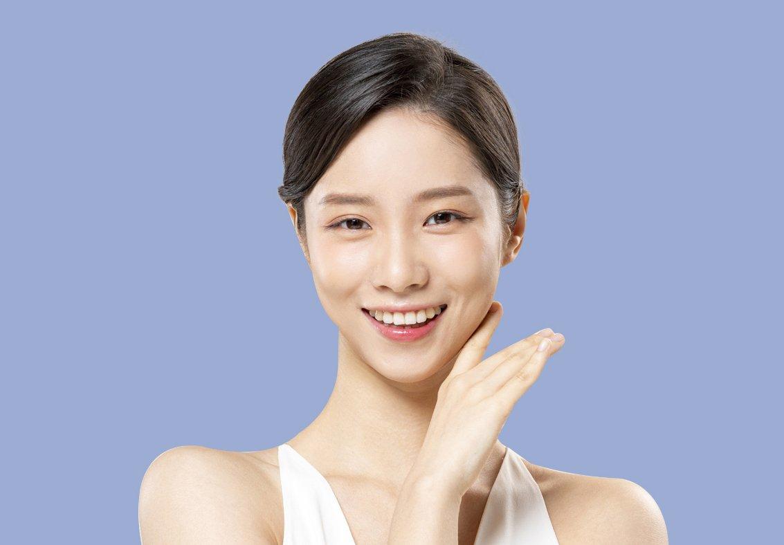 You&Me Clinic - Hongdae