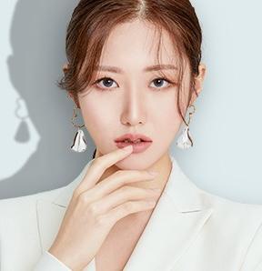 Saekim Plastic Surgery Clinic
