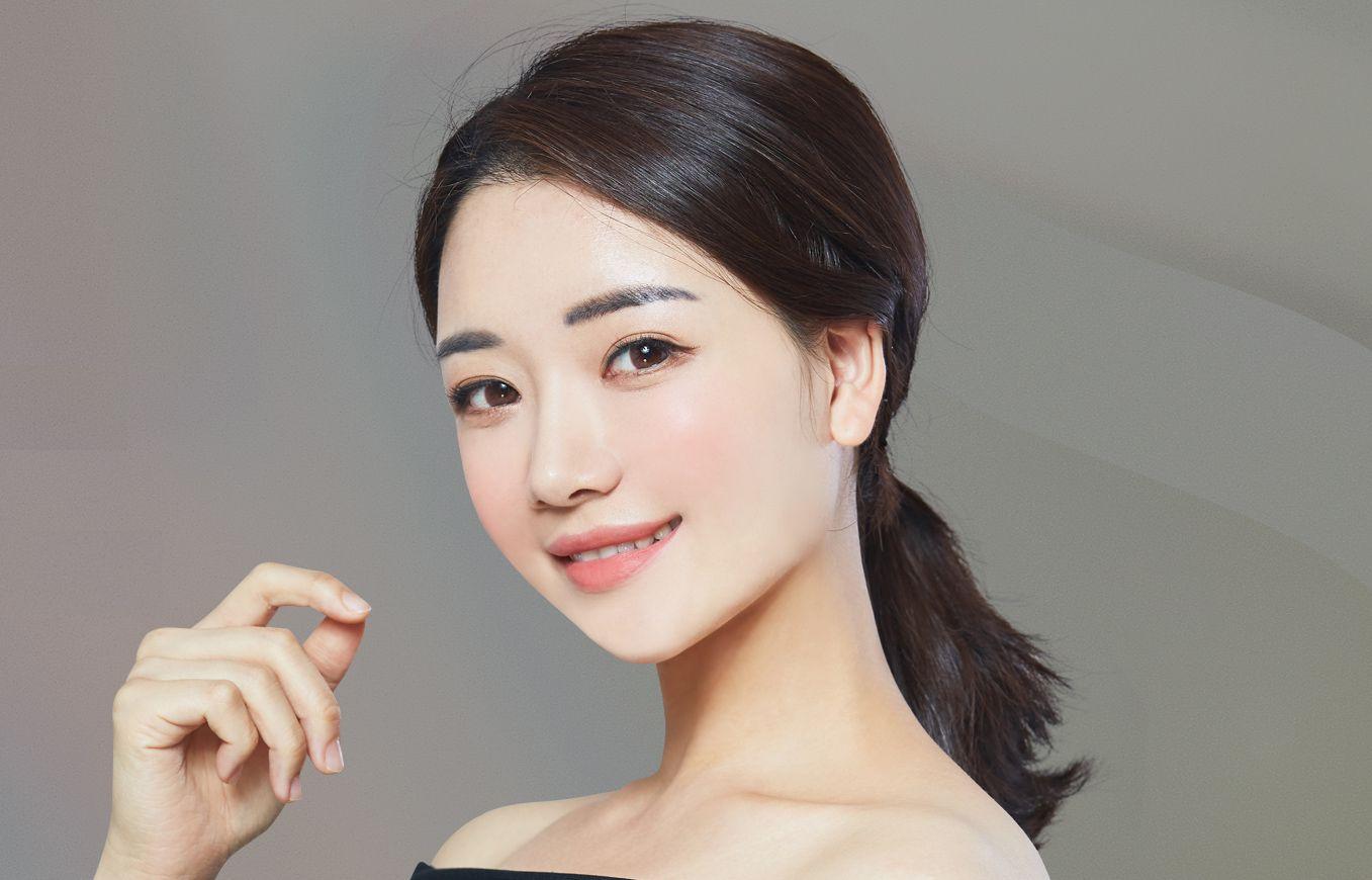 Start Plastic Surgery