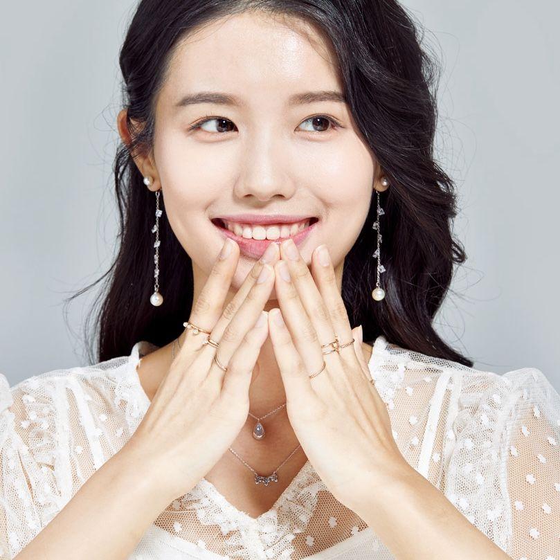 AM Plastic Surgery (AM성형외과)
