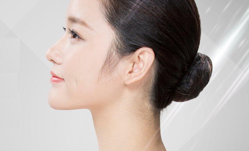 Clene Dermatology Clinic Songpa Jamsil