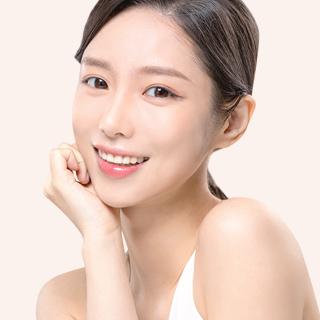 Irooda Plastic Surgery