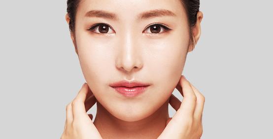 Arte Derma Clinic
