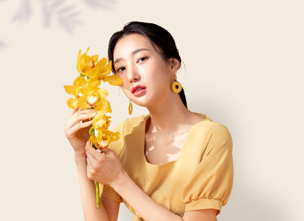 Plus Minus Oriental Clinic