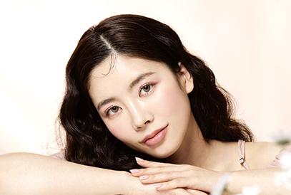 Igram Plastic Surgery Clinic