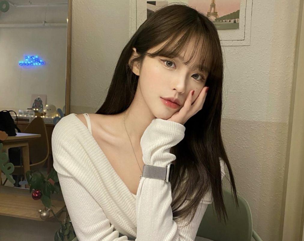 SM Plastic Surgery (SM성형외과)
