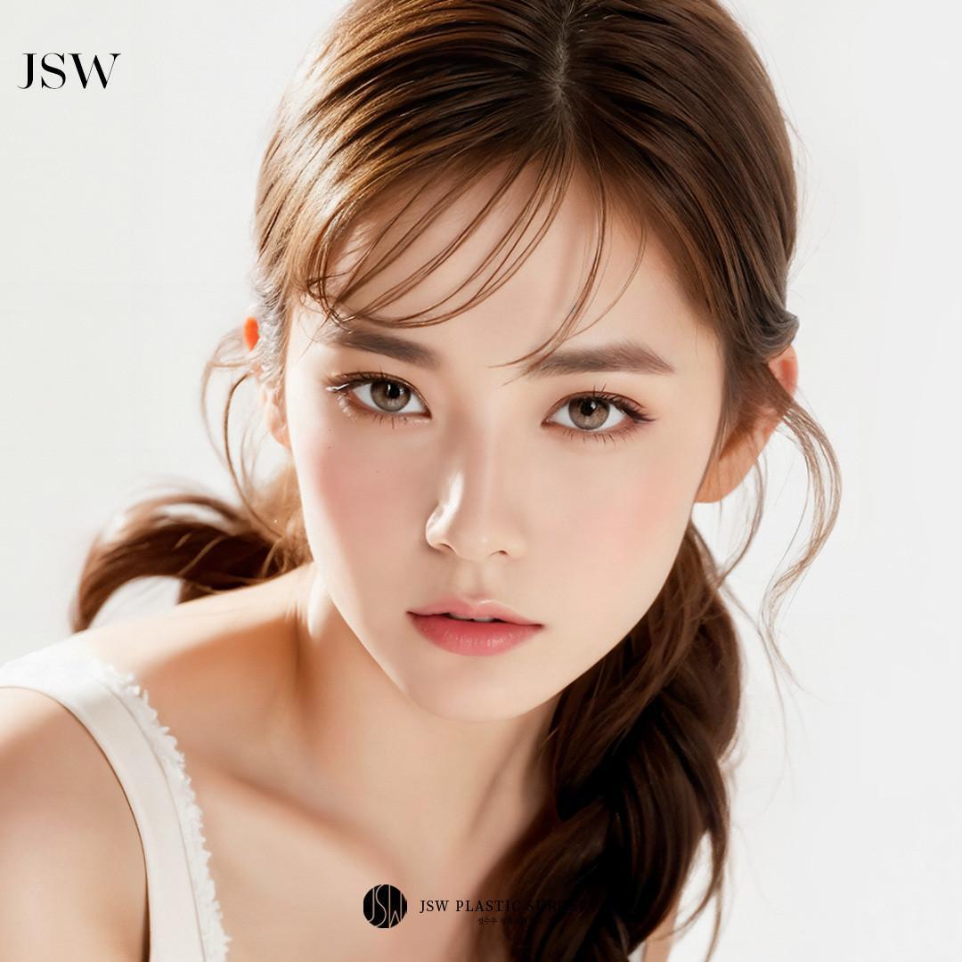 JSW Plastic Surgery Clinic