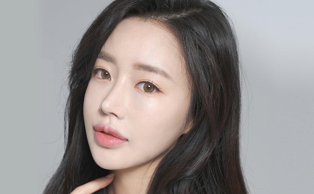 The BB Plastic Surgery