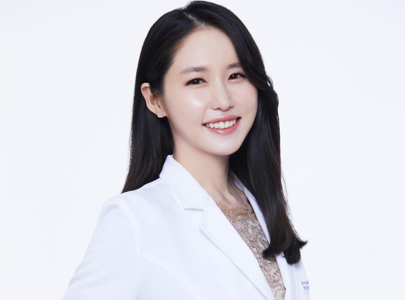 Cheongdam Glassy Skin Clinic