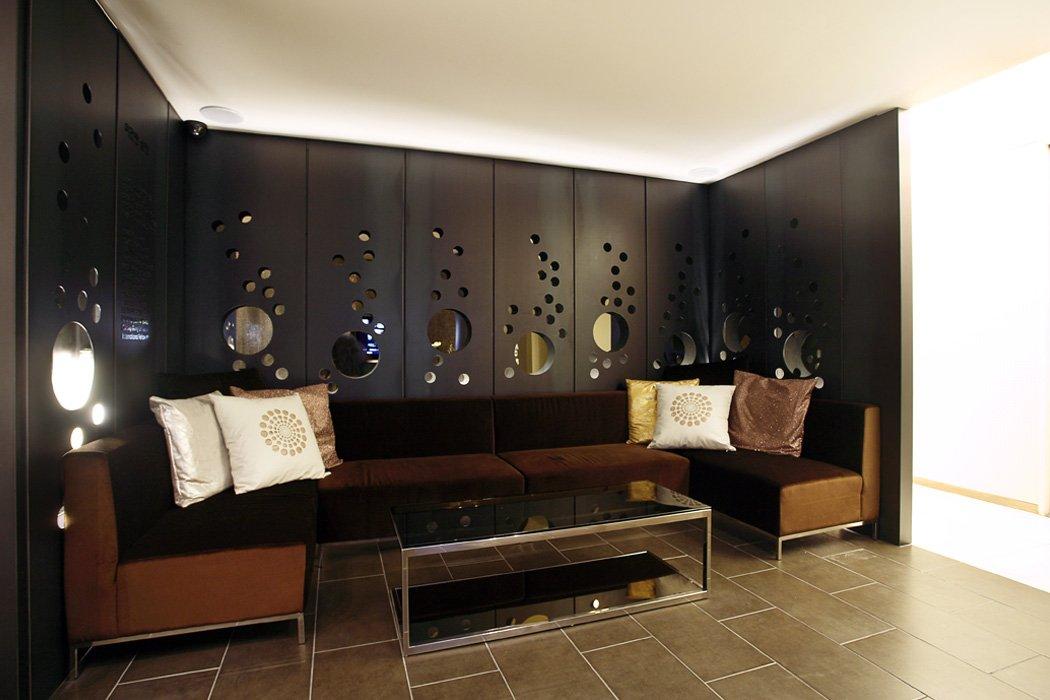 Yonsei UP Plastic Surgery Clinic2