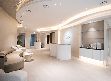 De:light Body Plastic Surgery 4