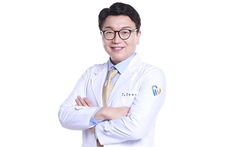 Gamdong Urology Clinic