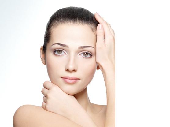 Ritz Dermatology Clinic