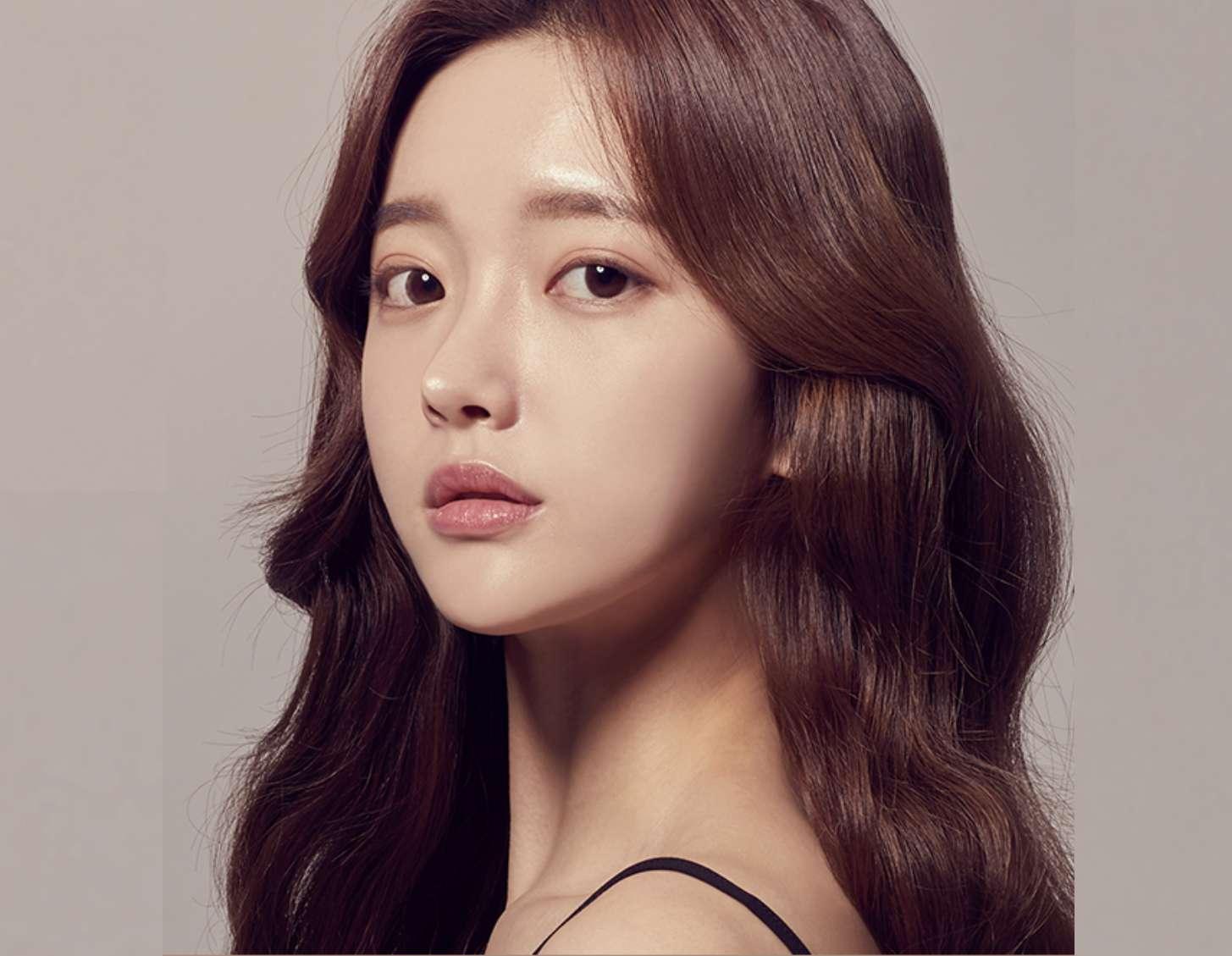 The Line Plastic Surgery