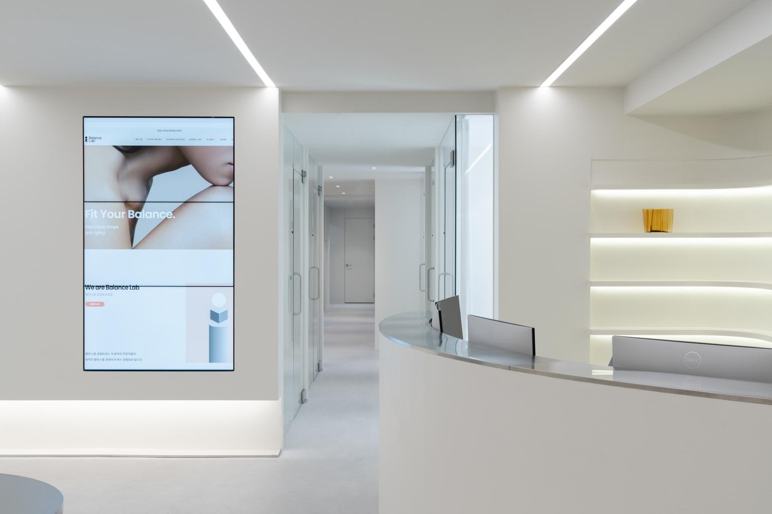 Balance Lab Plastic Surgery3