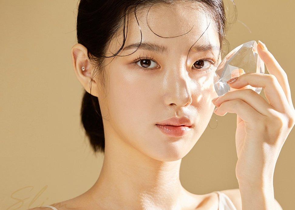 Cheongdam Slim Clinic