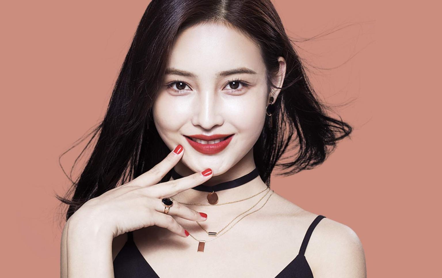 Lively Plastic Surgery Clinic