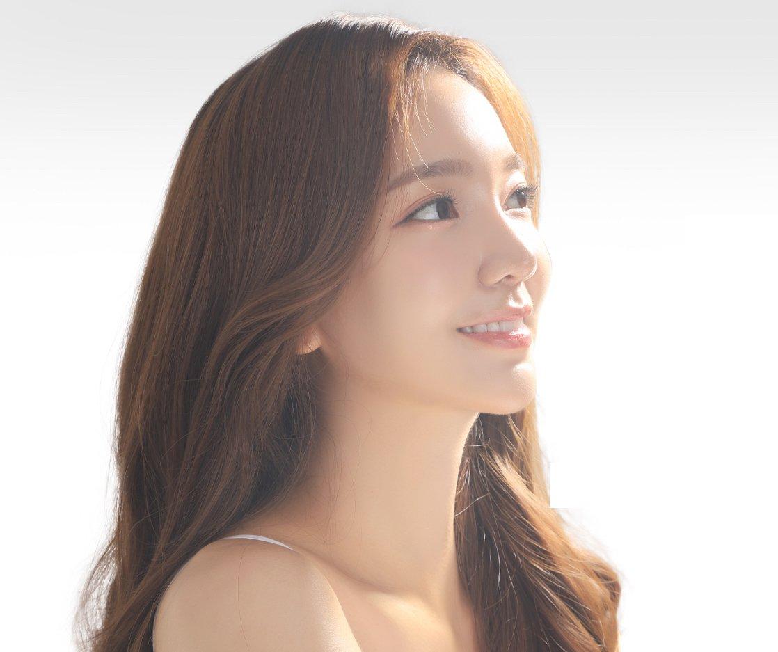 May Plastic Surgery