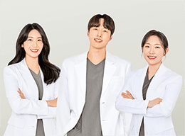 Bondi Korean Medicine Clinic
