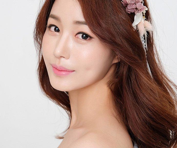 UVOM Plastic Surgery