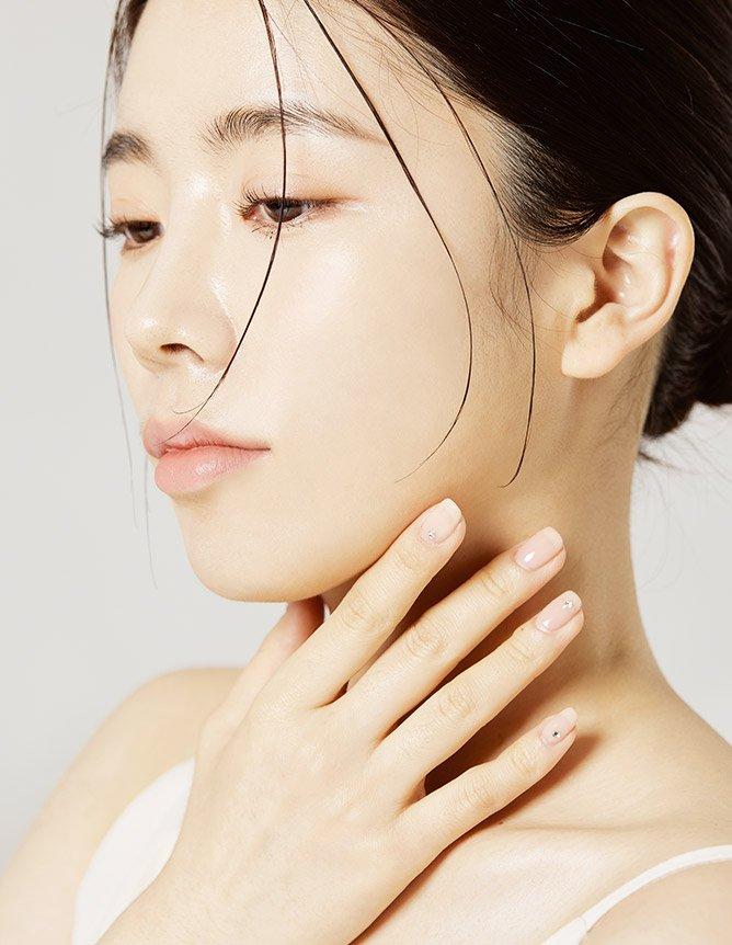 Your Dermatologic Clinic