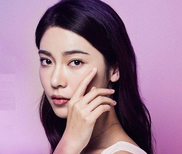 Inno Plastic Surgery