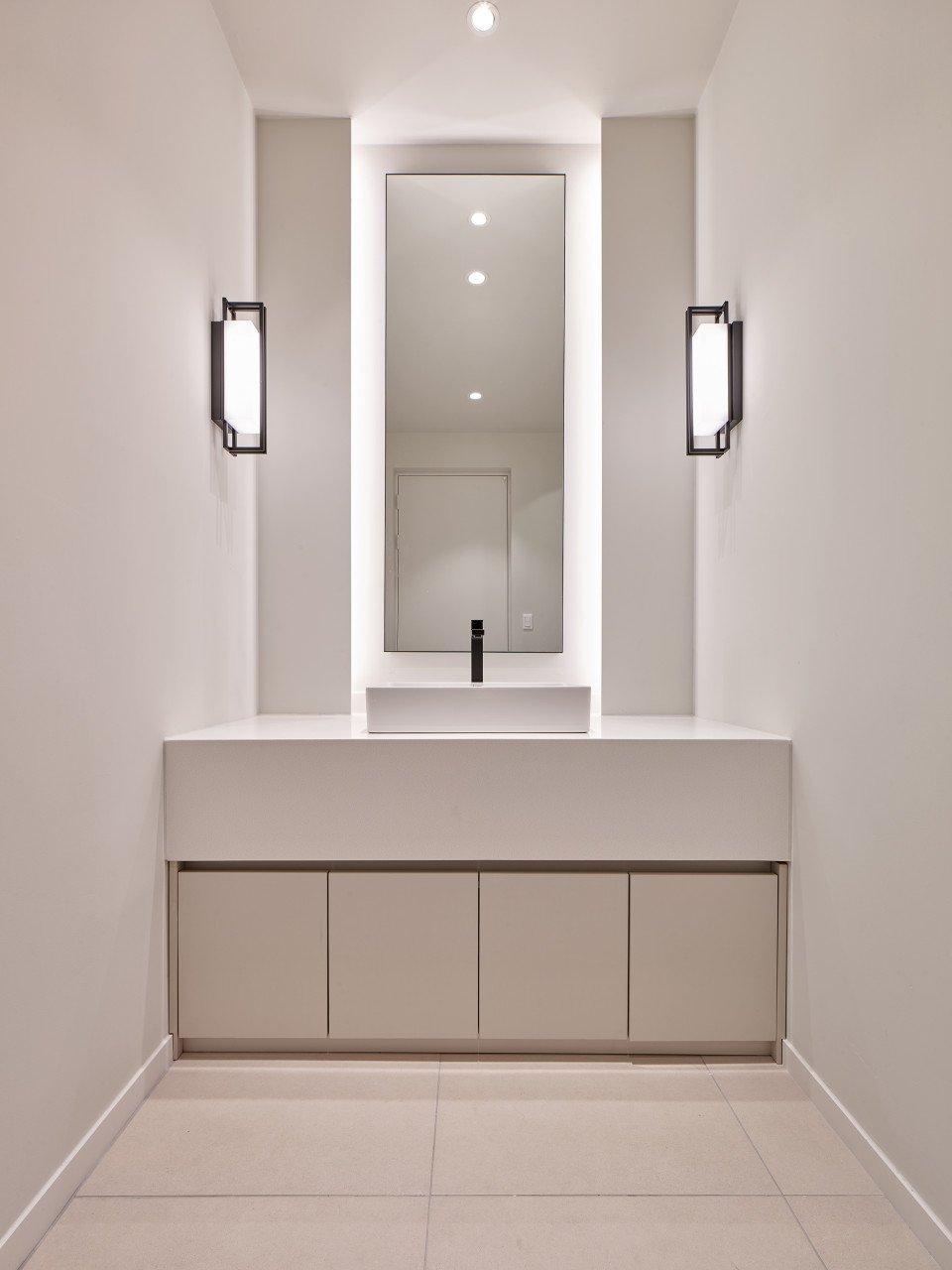 Eton Plastic Surgery Clinic4