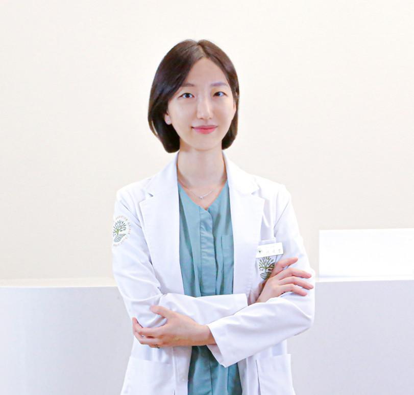 Teo Korean Medicine Clinic - Gangnam