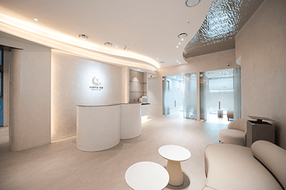 De:light Body Plastic Surgery 1