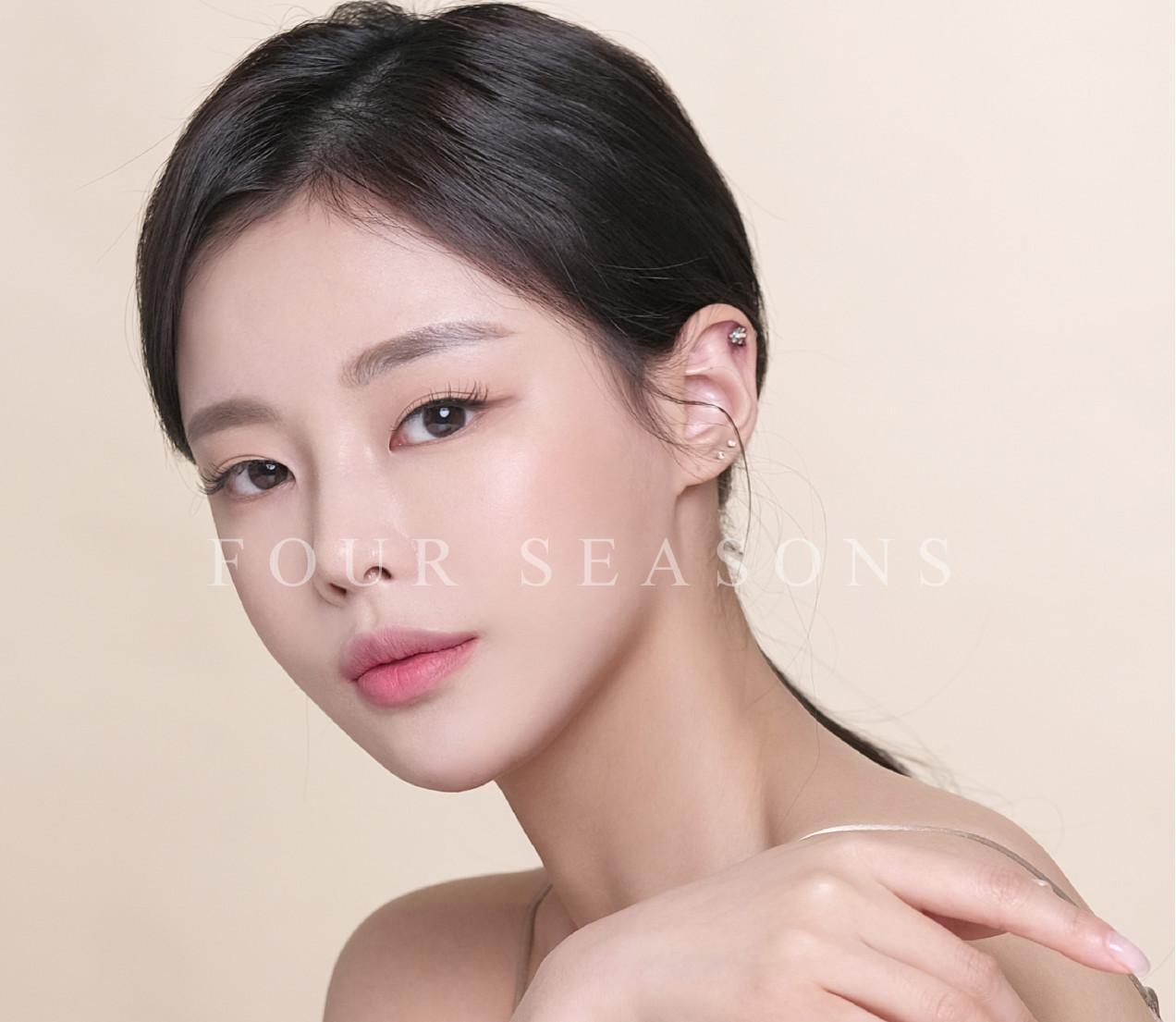 Four Seasons Plastic Surgery
