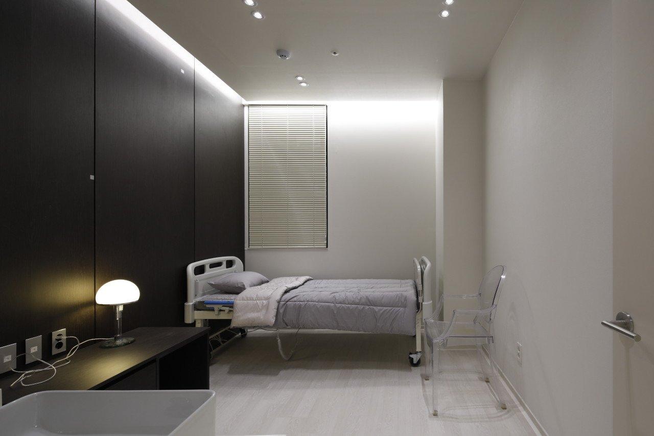Wave Rhinoplasty Clinic3